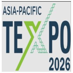 Asia-Pacific Texpo - 2026